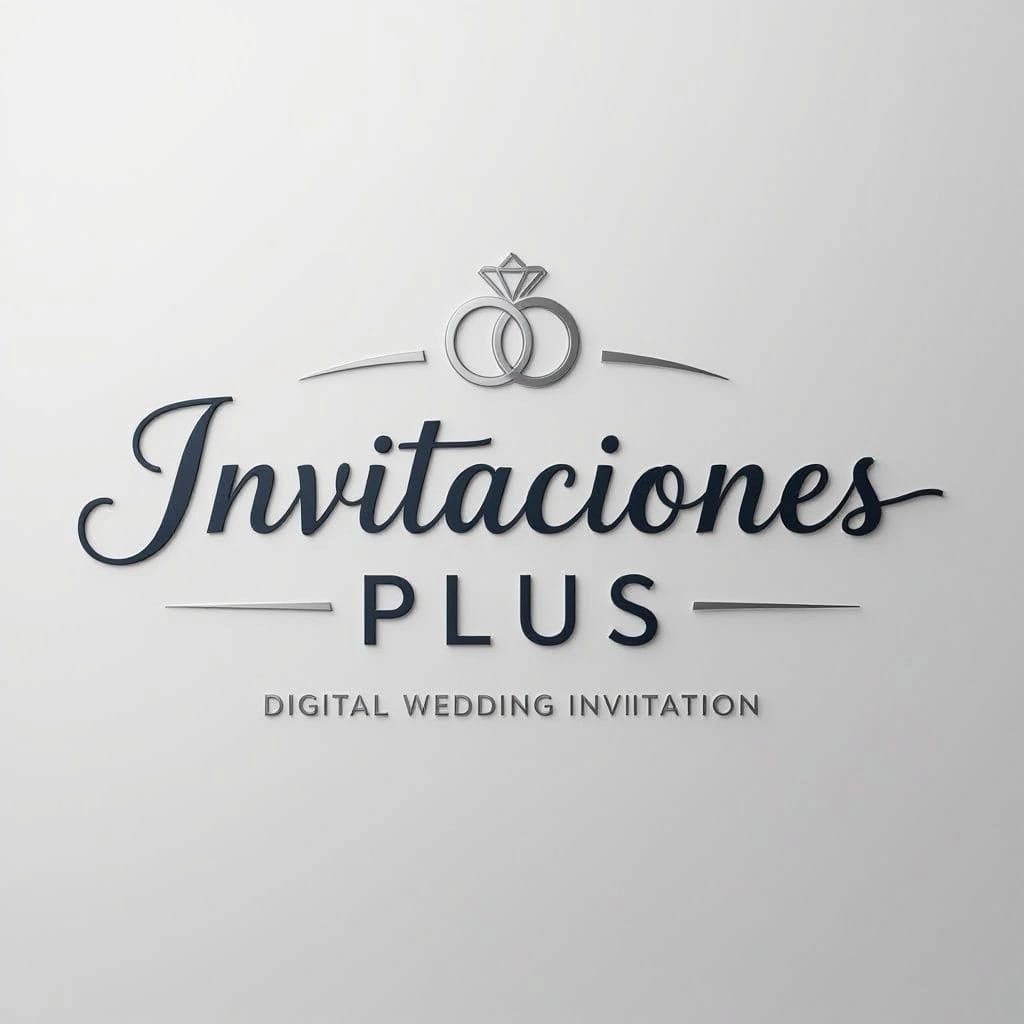 Invitaciones Plus